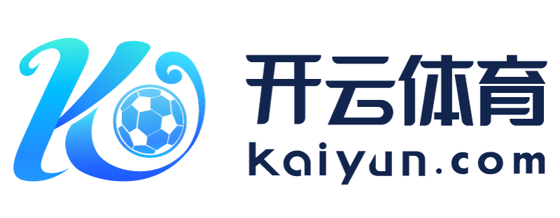 安徽省黄山市开云手机在线登录